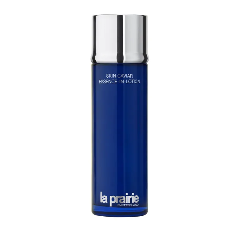 La Prairie Skin Caviar Essence-In-Lotion Günstig