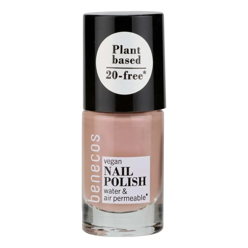 Direktkauf Nail Polish - you-nique 5ml