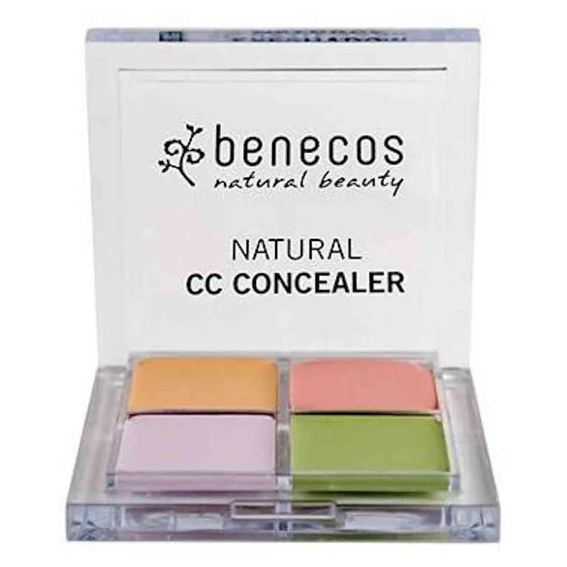 Natural CC Concealer Mega-Angebot