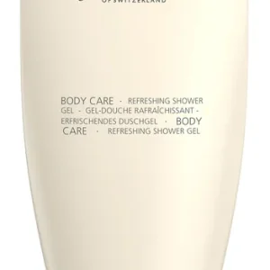 Juvena Body Care Refreshing Shower Gel Sale
