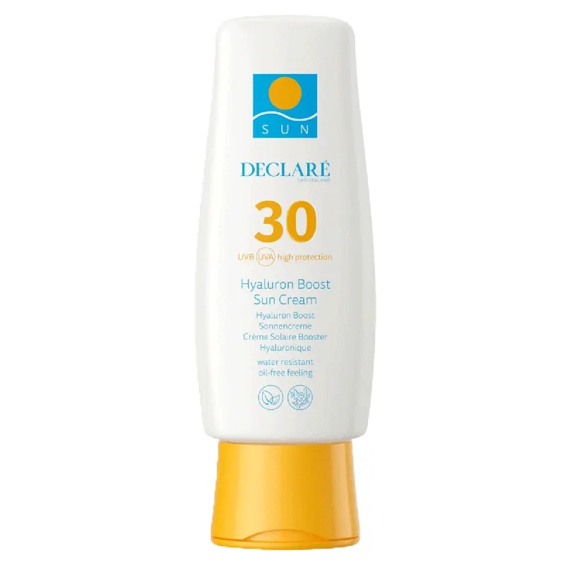 Declaré Hyaluron Boost Sun Cream SPF 30 Mega-Angebot