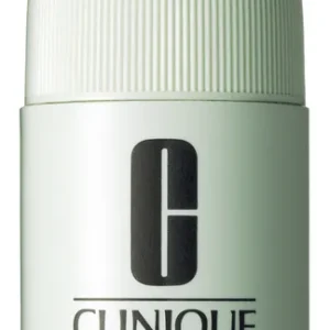 Clinique Body Antiperspirant Deo Roll-On Schneller Versand