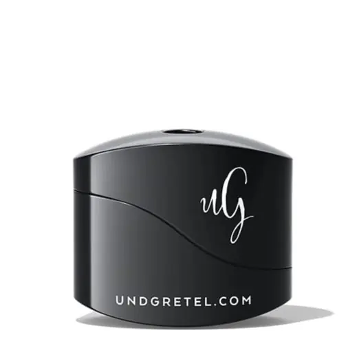 Gratis Versand SEGEN Spitzer