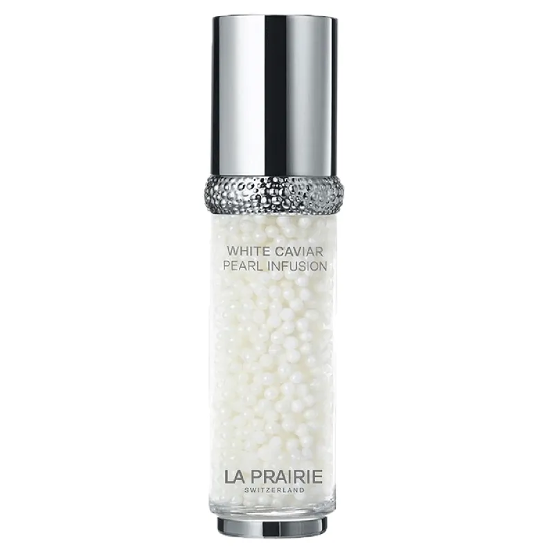 Saisonangebot La Prairie White Caviar Pearl Infusion