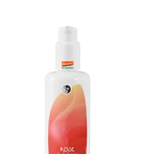 Jetzt Bestellen Martina Gebhardt Rose Bodylotion 150 ml