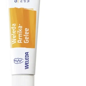 Weleda Arnika-Gelee Preisknaller
