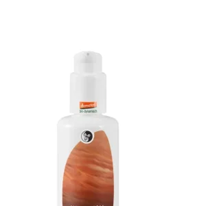 Finale Aktion Martina Gebhardt Wild Utah Face Lotion 100 ml