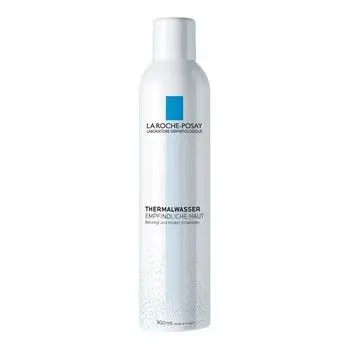 Super-Preis ROCHE-POSAY Thermalwasser Neu Spray 300 ml