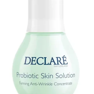 Mega-Angebot Declaré Probiotic Firming Anti-Wrinkle Concentrate