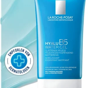 La Roche Posay Hyalu B5 Water Gel 40 ml Top-Angebot