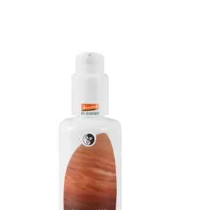 Preiswert Martina Gebhardt Wild Utah Pre Shave Lotion 100 ml