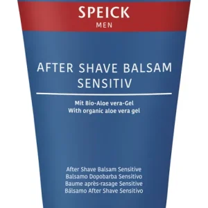 Highlight Speick Men After Shave Balsam Sen