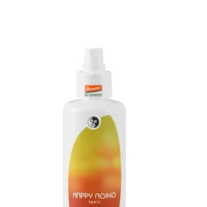 Neu Im Sortiment Martina Gebhardt Happy Aging Tonic 100 ml
