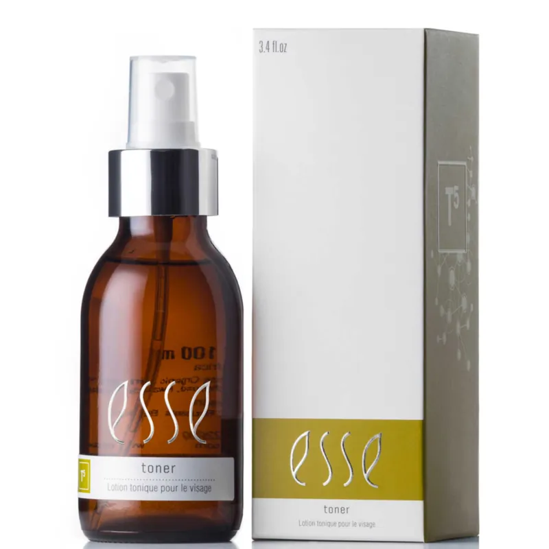 Letzte Chance Hydrating Mist T5, 100ml