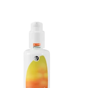 Angebot Martina Gebhardt Happy Aging Face Lotion 100 ml