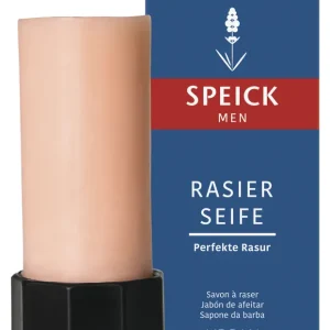 Günstig Speick Men Rasierseife
