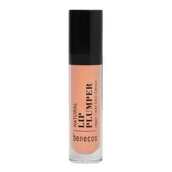 Benecos Natural Lip Plumper 4.8 ml Sofort Bestellen