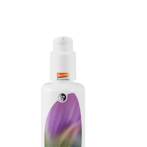 Jetzt Kaufen Martina Gebhardt Salvia Face Lotion 100 ml