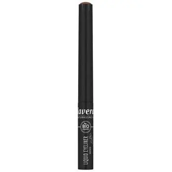 LAVERA Liquid Eyeliner 02 2.8 ml Letzte Chance