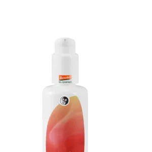 Martina Gebhardt Rose Face Lotion 100 ml Jetzt Bestellen