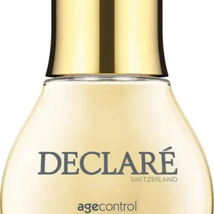 Declaré Age Control Multi Lift Serum Preisknaller