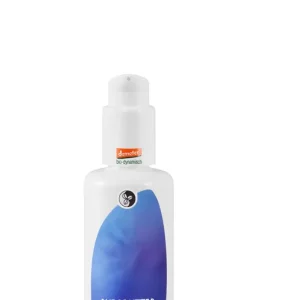 Martina Gebhardt Sheabutter Face Lotion 100 ml Sichere Zahlung