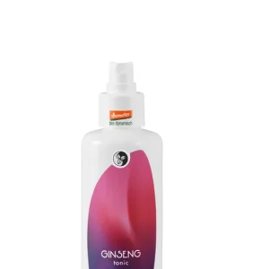 Martina Gebhardt Ginseng Tonic 100 ml Neue Kollektion