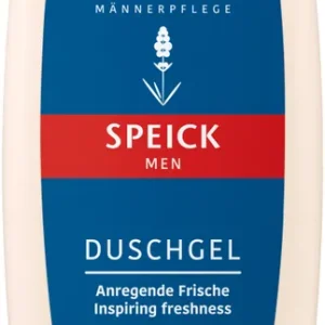 Schnäppchen Speick Men Duschgel
