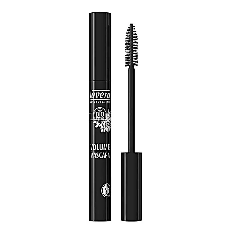 Mascara - Volume - 02 Brown Mega-Angebot