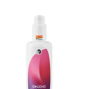 Neuheit Martina Gebhardt Ginseng Cleanser 150 ml