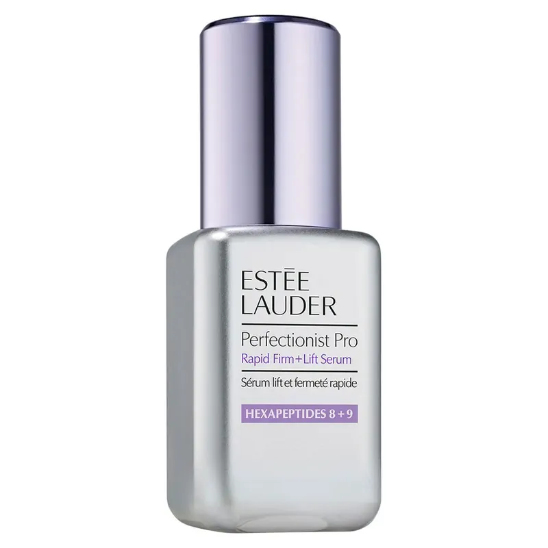 Jetzt Bestellen Estée Lauder Perfectionist Pro Rapid Firm + Lift Treatment