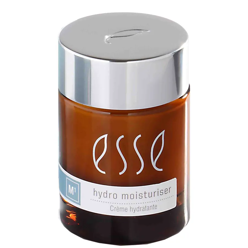 Top-Seller Hydro Moisturizer M1, 50ml
