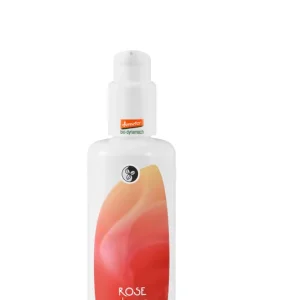 Neue Kollektion Martina Gebhardt Rose Cleanser 150 ml