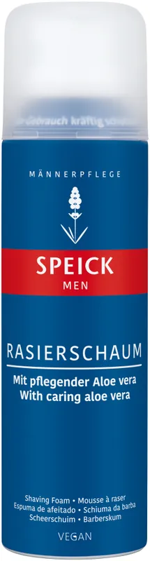 Sale Speick Men Rasierschaum