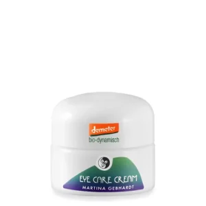 Martina Gebhardt Eye Care Cream 15 ml Preisreduziert