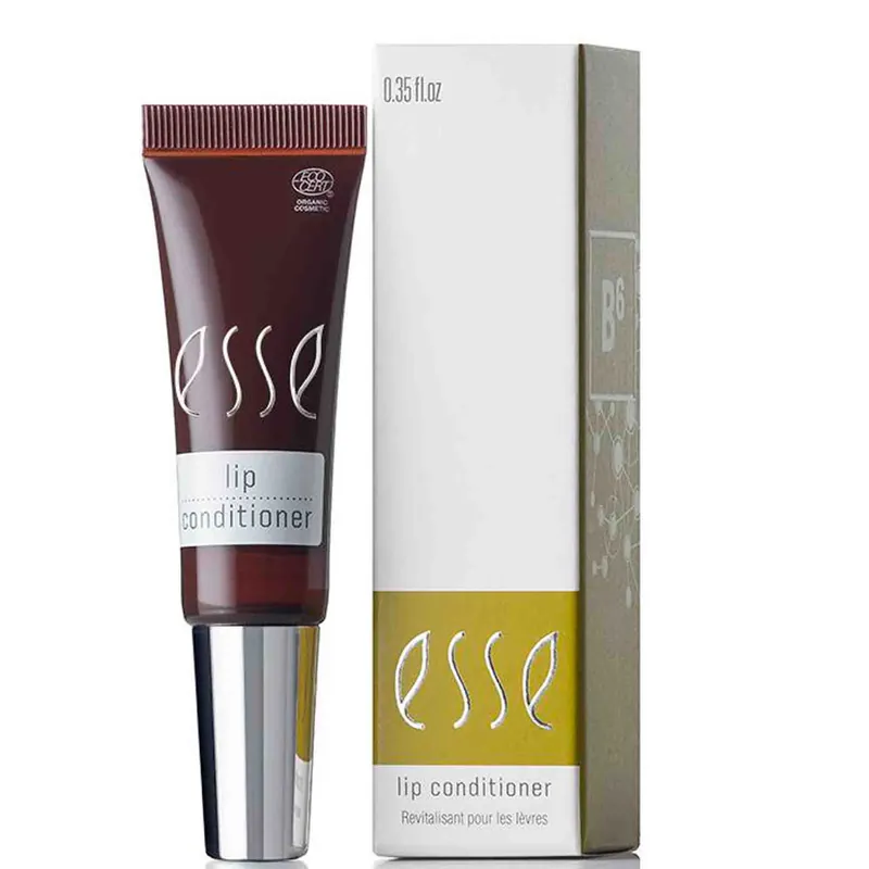 Lip Conditioner B6, 10ml Kostenloser Versand