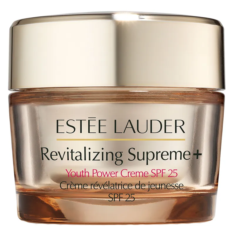 Sale Estée Lauder Revitalizing Supreme Youth Power Creme SPF25