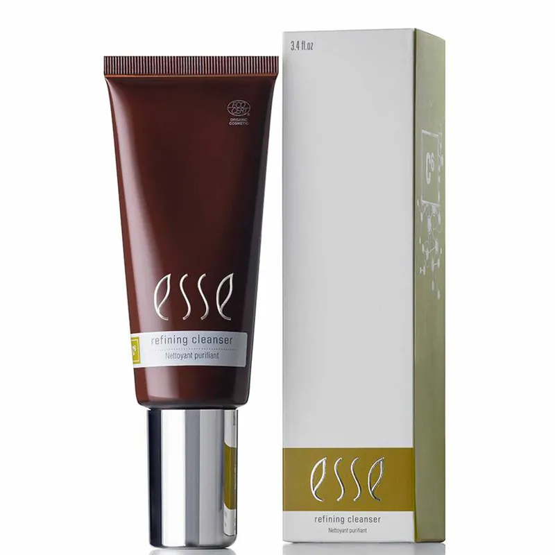 Expressversand Refining Cleanser C6, 100ml