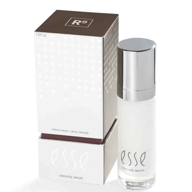 Intensity Serum R9, 30ml Wochenendangebot