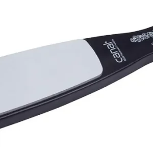 Canal Feilen Hornhautfeile \\ Schnäppchen