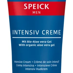 Bestseller Speick Men Intensiv Creme