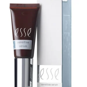 Sensitive Serum R1, 15ml Direktkauf