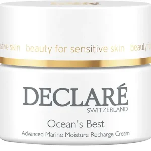 Declaré Hydro Balance Ocean's Best Moisturizing Cream Letzte Chance
