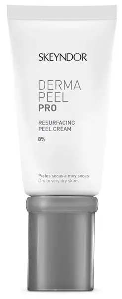 Skeyndor Dermapeel Pro Resurfacing Peel Cream Mega-Angebot