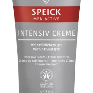 Speick Men Active Intensiv Créme Angebot