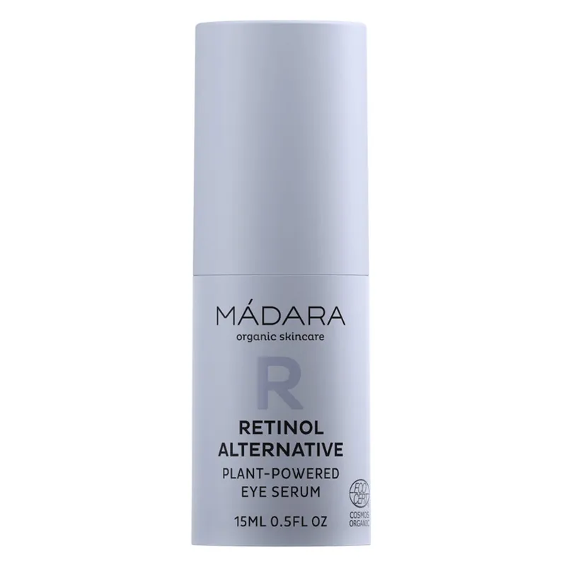 Online Kaufen M\\u00e1dara Retinol Alternative Plant-Powered Eye Serum
