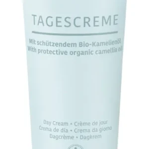 Speick Thermal Sensitiv Tagescreme Nur Für Kurze Zeit