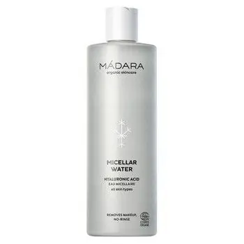 Madara Mizellenwasser 400 ml Jetzt Kaufen