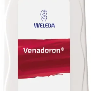 Weleda Venadoron® 200 ml Sale