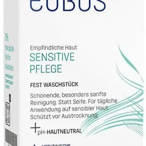 Jetzt Bestellen Eubos Sensitive Waschstück 125 G